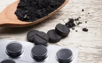 4 lý do để không sử dụng phương pháp thải độc bằng than hoạt tính