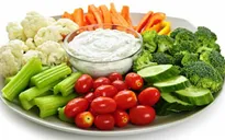 Ăn gì giúp giảm nguy cơ mắc ung thư thực quản?