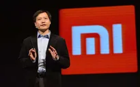 Xiaomi thưởng CEO 1,3 tỷ USD trước IPO