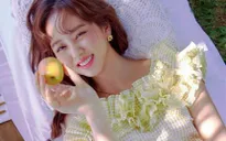 Kim So Hyun đã tìm được vai phù hợp lứa tuổi
