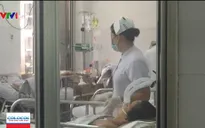 TP.HCM: Thêm một bệnh nhân tử vong do cúm A/H1N1