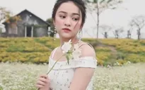 Váy hoa nhí - Món đồ không thể thiếu của các cô nàng mùa hè này