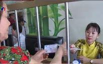 Bình Phước: Nhiều sai phạm trong thanh toán chi phí khám chữa bệnh BHYT