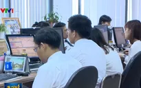 Cổ phiếu Yeah1 chào sàn với giá cao kỷ lục