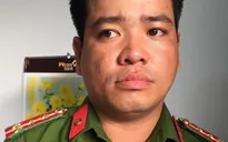 Bắt đối tượng giả danh công an lừa đảo tại Cần Thơ