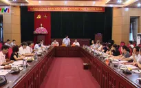 Sơn La sẽ xuất khẩu trái cây đạt 100 triệu USD