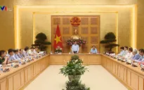 Thúc đẩy hội nhập quốc tế về quốc phòng, an ninh