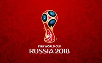 Lịch thi đấu và trực tiếp FIFA World Cup™ 2018 ngày 26, rạng sáng 27/6: Cơ hội cuối dành cho Messi