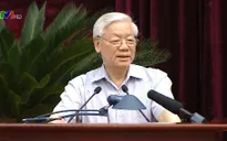 Bước tiến lớn trong công tác phòng, chống tham nhũng