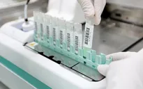 Xét nghiệm máu trong phân có thể phát hiện ung thư đại trực tràng