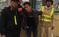 Nên hay không việc lập Đội 141 tại TP.HCM?
