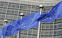 Albania, Macedonia bắt đầu đàm phán gia nhập EU từ giữa năm 2019