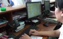 Hà Nội: Kết quả thủ tục hành chính được trả tại nhà cho người dân