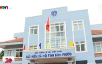Dấu hiệu bất thường trong hợp đồng khám chữa bệnh BHYT tại Bình Phước