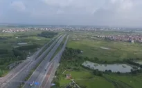 Hà Nội nỗ lực đầu tư xây dựng đô thị thông minh