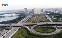 Nghị định mới về thực hiện dự án BT có ý nghĩa như thế nào?