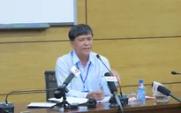 TP.HCM: Hơn 700 giáo viên THPT chấm thi tự luận
