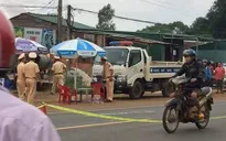 Đắk Nông: Hỗ trợ xét đặc cách tốt nghiệp cho thí sinh có mẹ gặp tai nạn
