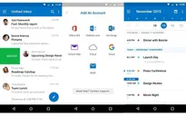 Microsoft Outlook hỗ trợ tính năng tiết kiệm dữ liệu trên Android
