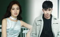 Chi Dân úp mở cầu hôn Lan Ngọc