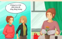 5 yếu tố cơ bản làm giảm nguy cơ lừa dối trong hôn nhân