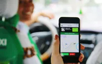 Grab phản hồi về việc mở rộng GrabTaxi ra các tỉnh thành khác