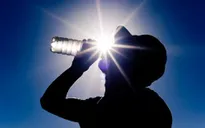 Nguyên nhân nào dẫn tới các bệnh do nắng nóng tại Hàn Quốc?
