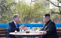 Lý do ông Kim Jong-un muốn áp dụng mô hình kinh tế Việt Nam cho Triều Tiên