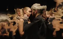 Gigi Hadid và Zayn Malik lưỡng lự trước cơ hội tái hợp?