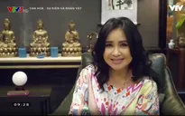 Hóa ra đây mới là người đàn ông có ảnh hưởng tới Thanh Lam nhất