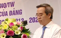 Đảng và Nhà nước luôn quan tâm đến chính sách an sinh xã hội