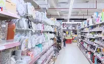 Bỏ quy định buộc siêu thị chỉ được khuyến mại 3 lần/năm