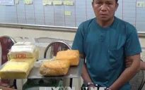 Sơn La: Phá thành công chuyên án lớn về ma túy