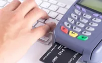 Lợi dụng thanh toán trực tuyến, chuyển tiền xuyên biên giới trái phép