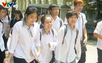 Nhìn lại kỳ thi THPT quốc gia 2018: Khâu tổ chức tốt nhưng đề thi gây tranh cãi