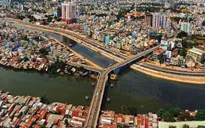 Bỏ ngưỡng đánh thuế tài sản đối với nhà 700 triệu đồng