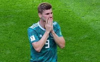 Bayern Munich đạt thỏa thuận chiêu mộ "khẩu thần công" nước Đức