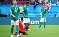"Đại loạn" bảng F FIFA World Cup™ 2018: Chuyện kẻ thắng, người thua
