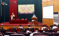 Bộ Y tế thông tin cụ thể những thay đổi giá dịch vụ y tế