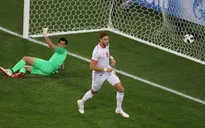 Kết quả FIFA World Cup™ 2018, ĐT Panama 1-2 ĐT Tunisia: Chiến thắng ngược dòng!