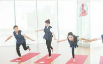 Khi đàn ông mang bầu: Hương Giang - Trường Giang giành chiến thắng, Trấn Thành không phục