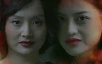 Cả một đời ân oán - Tập 56: Sóng gió lại ập đến Vũ gia vì 2 người đàn bà hám tiền, thủ đoạn này
