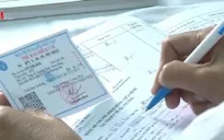 Sẽ tăng mức chi BHYT cho tuyến cơ sở