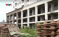 Quyền lợi khách hàng dự án Gia Phú vẫn đảm bảo khi ngân hàng xử lý nợ xấu?