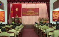 Buôn lậu, gian lận thương mại ở khu vực phía Nam còn phức tạp