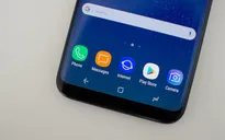 Ứng dụng Samsung Messages gặp sự cố nghiêm trọng khi tự động gửi ảnh