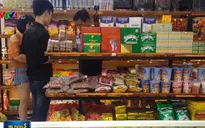 Thâm nhập chuỗi các cửa hàng thanh toán trực tuyến xuyên biên giới trái phép