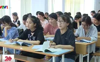 Nhiều trường đại học không công bố tỷ lệ sinh viên ra trường có việc làm
