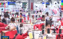 Bộ trưởng Bộ Công Thương: Xuất khẩu có thể tăng 6% khi EVFTA có hiệu lực