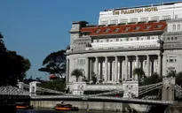 Singapore sẵn lòng trả một phần chi phí cho hội nghị thượng đỉnh Mỹ - Triều
